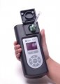 and1100-andalyse-and001-and-1000-fluorimeter