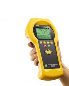 chauvin-arnoux-ca42-fieldmeter.1