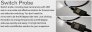cia352a-industrial-3m-3-5-lcd-semi-solid-switch-probe-front-side-view-inspection-camera-usa.1