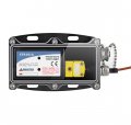 etr101a-data-logger