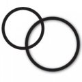 hitemp150-o-ring