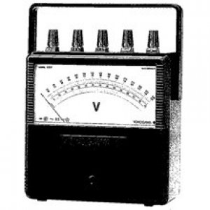 26