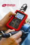 mon210-monitrans-mtn-vm220-new-vibration-meter-for-the-professional