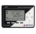rhtemp2000-data-logger.1