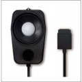 lutron-light-probe-hd-200plx