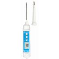 lutron-thermometer-all-in-1-ptm-816