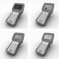 particle-discharge-pd-tester
