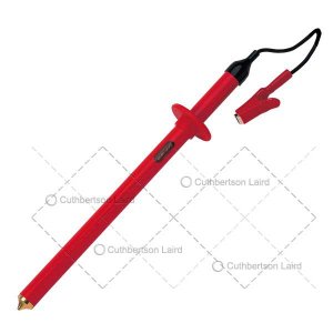 seaward-kd1e-hv-potential-indicator.1