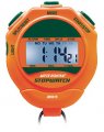 stopwatch