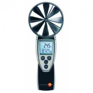 testo-417-0560-4170-vane-anemometer-w-built-in-vane